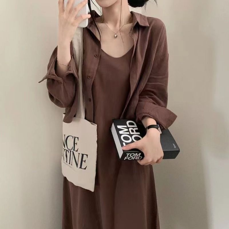 Women Formal Wear For Office - Women Dress Set Two Piece Sets