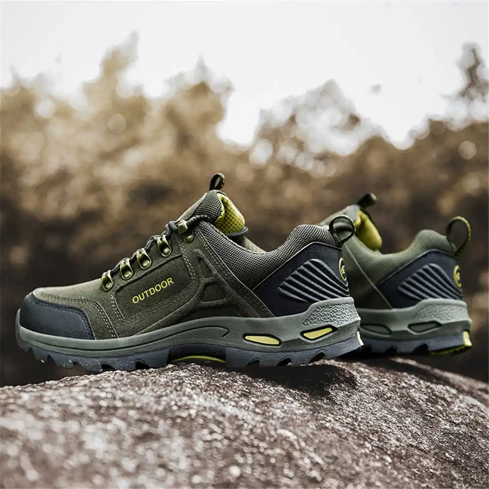 Formal Gala Wear Women - Non-slip Lace Up Hiking Tennis For