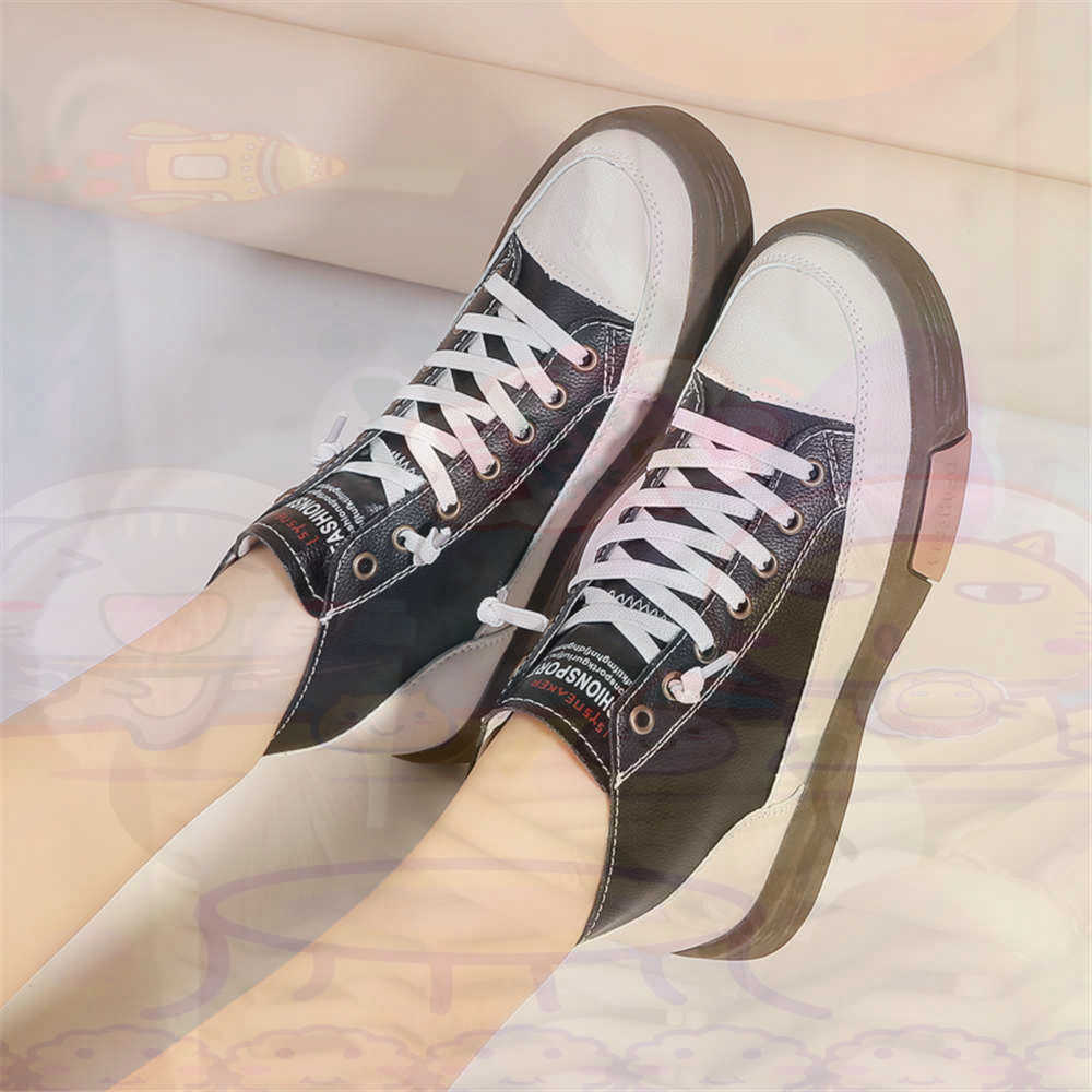 Formal Gala Wear Women - High Top Hi Cut Offers Skateboarding