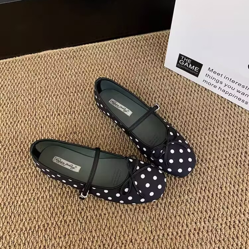 Spring Fashion Bow Designer Fl - đánh giá và giá Women Formal Wear For Office