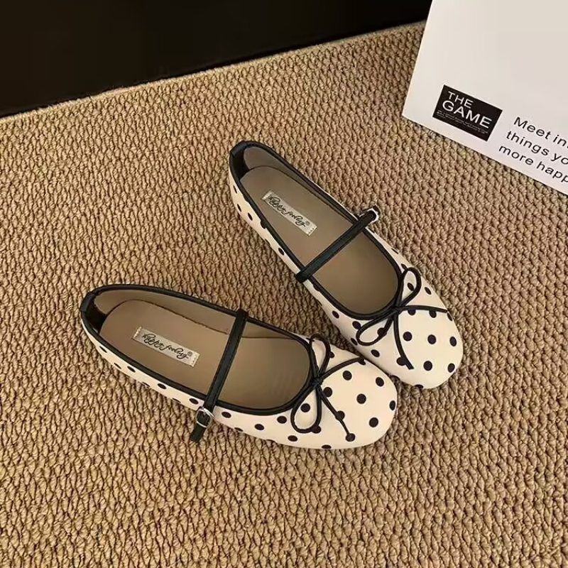 Spring Fashion Bow Designer Fl - đánh giá và giá Women Formal Wear For Office