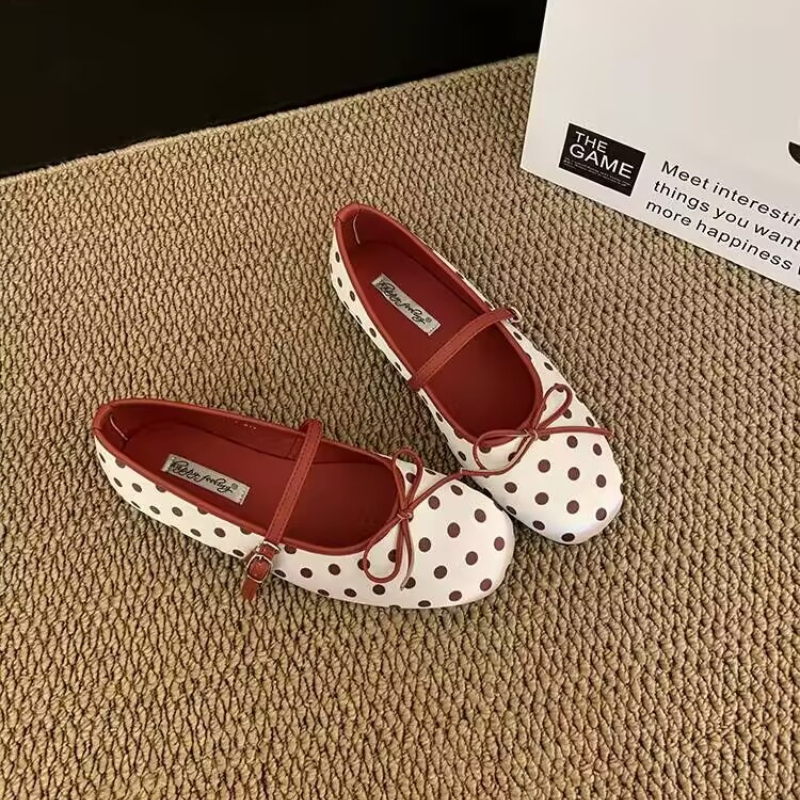 Spring Fashion Bow Designer Fl - đánh giá và giá Women Formal Wear For Office