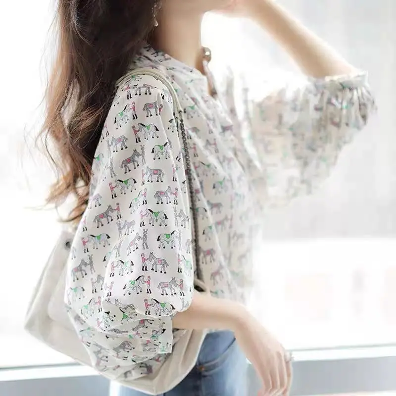 Formal Women's Shirt and Blous - đánh giá và giá Women'S Formal Wear Blouse