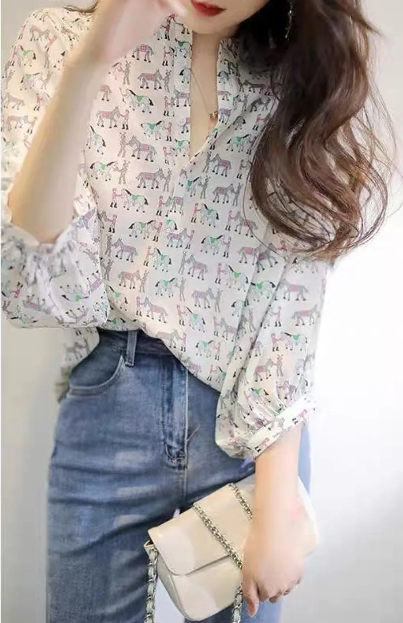 Formal Women's Shirt and Blous - đánh giá và giá Women'S Formal Wear Blouse