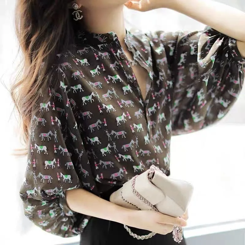 Formal Women's Shirt and Blous - đánh giá và giá Women'S Formal Wear Blouse
