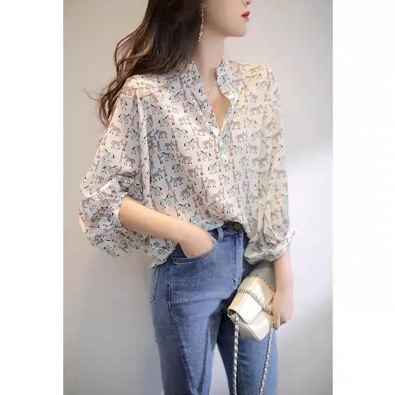 Formal Women's Shirt and Blous - đánh giá và giá Women'S Formal Wear Blouse