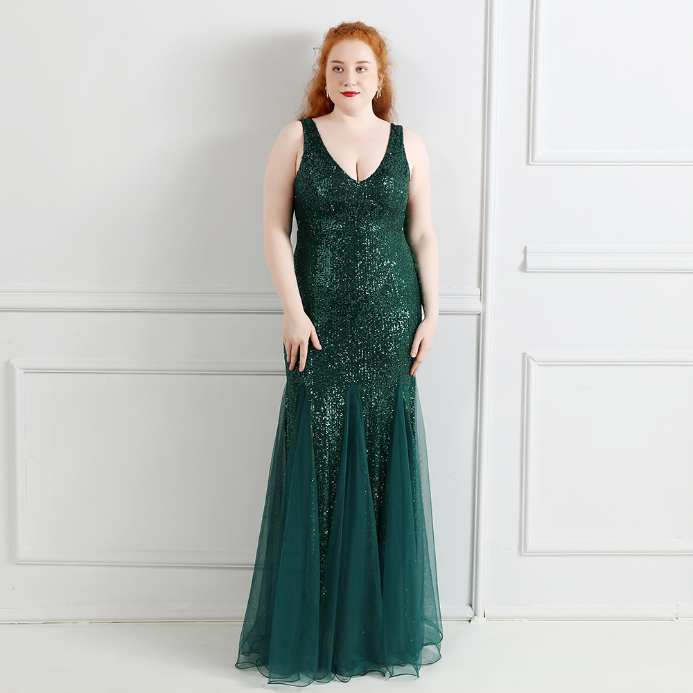 4XL Large Size Strapless Bodyc - đánh giá và giá Large Women'S Formal Wear