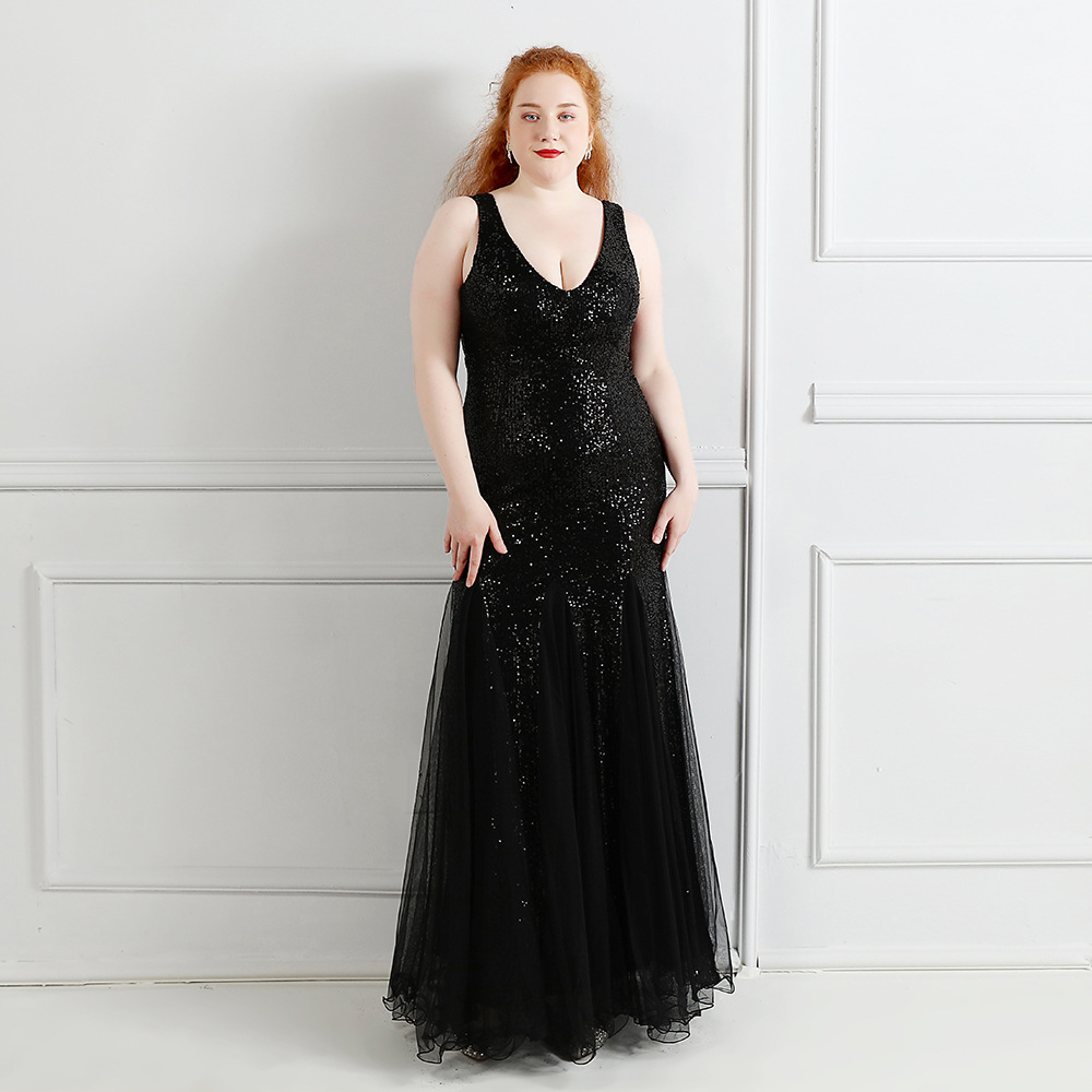 4XL Large Size Strapless Bodyc - đánh giá và giá Large Women'S Formal Wear