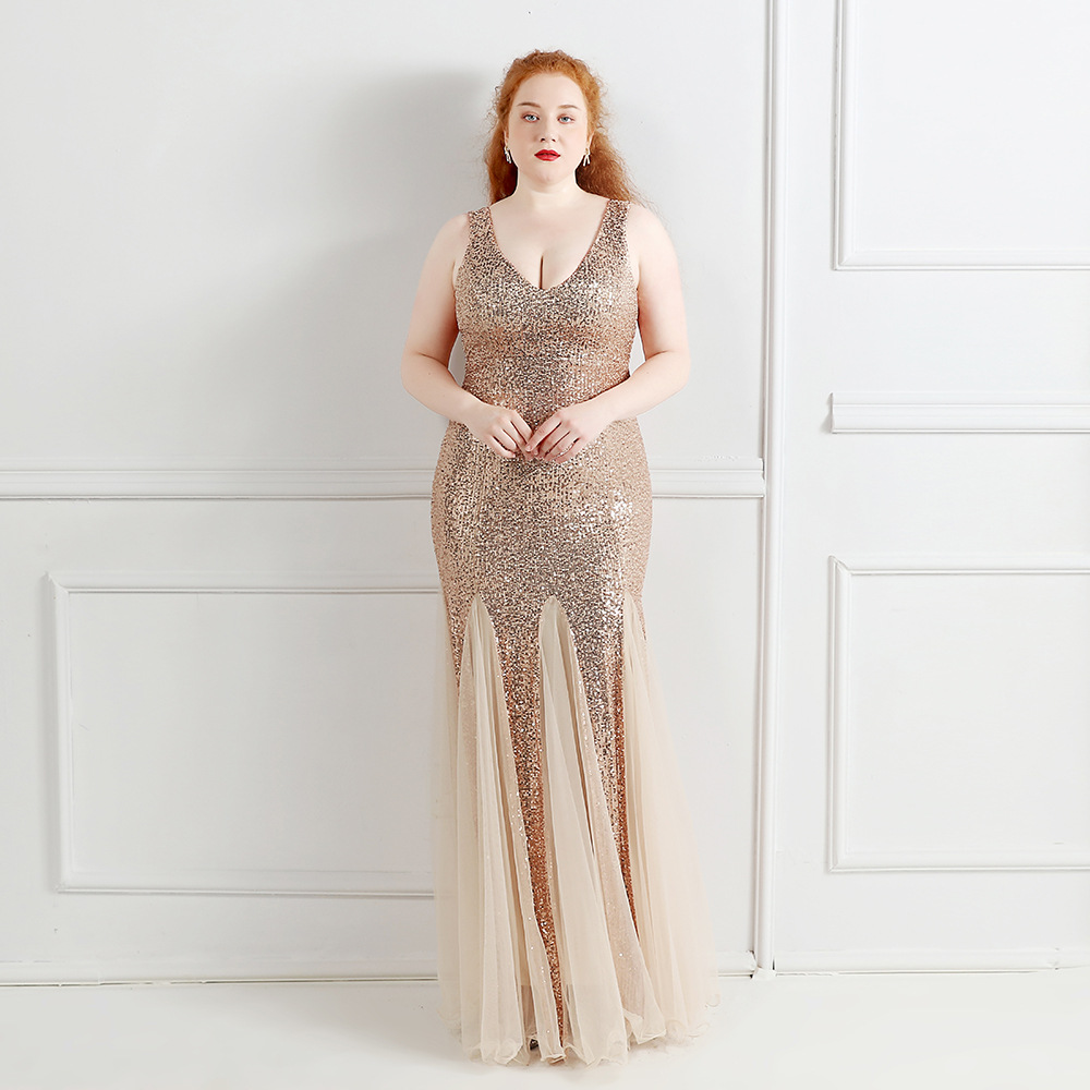 4XL Large Size Strapless Bodyc - đánh giá và giá Large Women'S Formal Wear