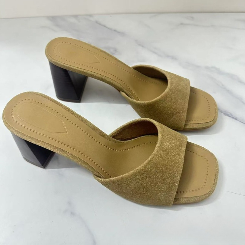 2025 Elegant Block Heels Women - đánh giá và giá Women Formal Wear For Office