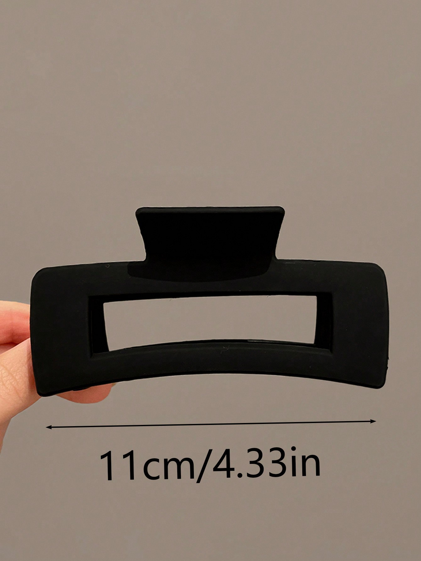 4pcs Women Large Black Square  - đánh giá và giá Large Women'S Formal Wear