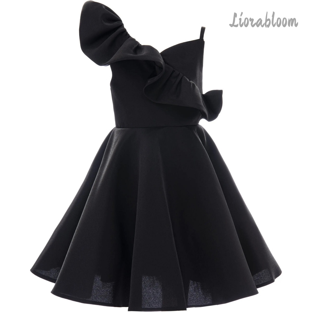 Custom Girls' Wedding Attire O - đánh giá và giá Formal Attire Woman