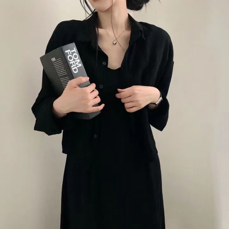 Women Dress Set Two Piece Sets - đánh giá và giá Women Formal Wear For Office