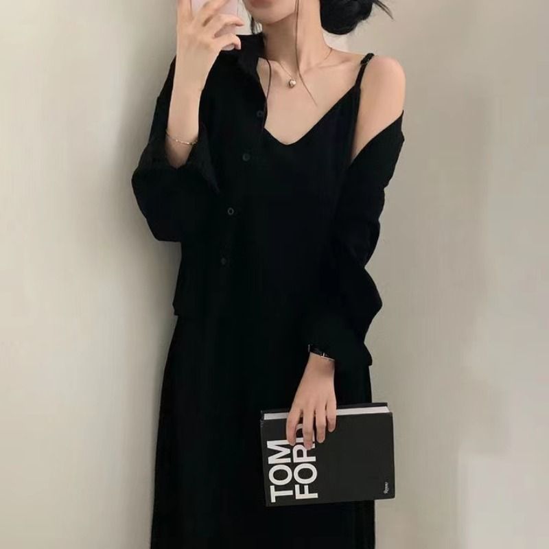 Women Dress Set Two Piece Sets - đánh giá và giá Women Formal Wear For Office