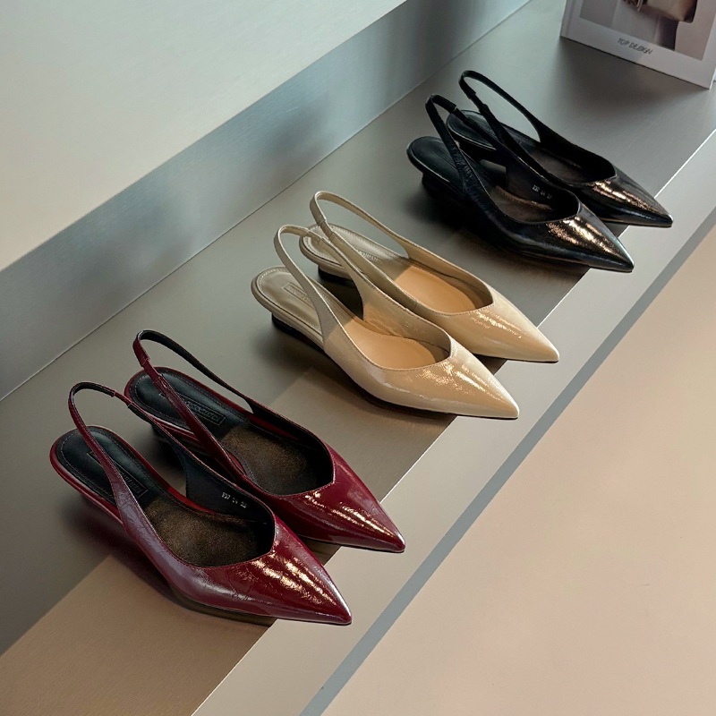 QUTAA 2026 News Fashion Women  - đánh giá và giá Women Formal Wear For Office
