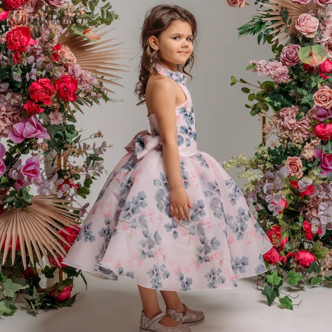 Girls' Custom-Printed Formal D - đánh giá và giá Formal Attire Woman