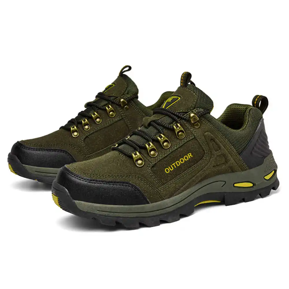 Non-slip Lace Up Hiking Tennis - đánh giá và giá Formal Gala Wear Women