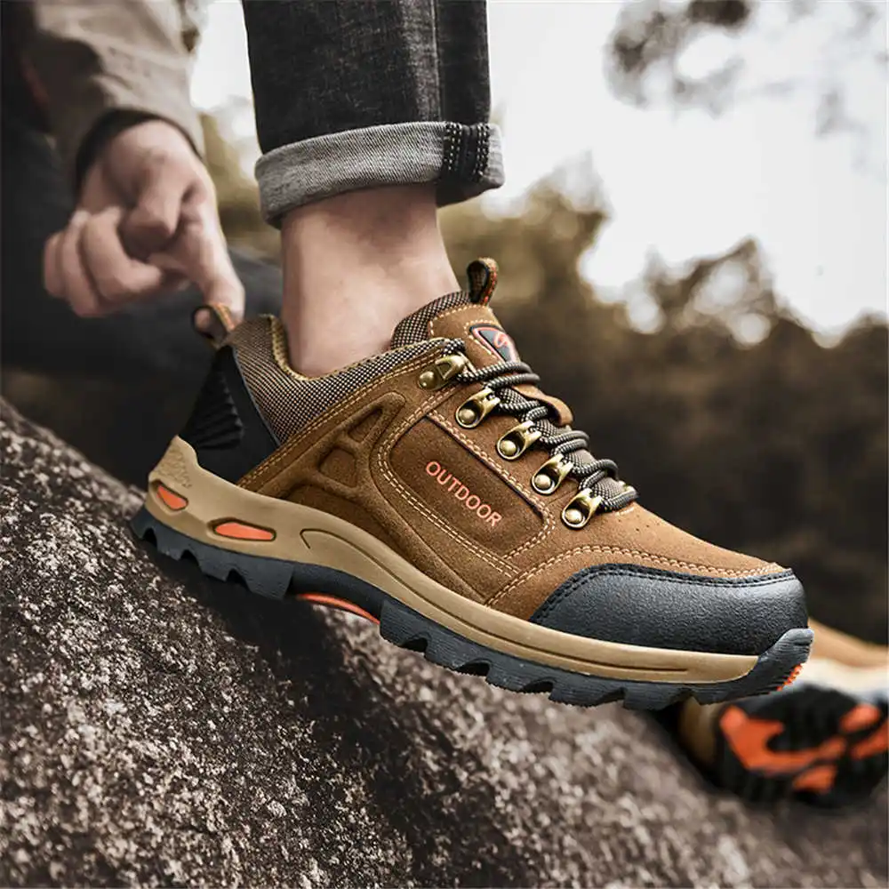 Non-slip Lace Up Hiking Tennis - đánh giá và giá Formal Gala Wear Women