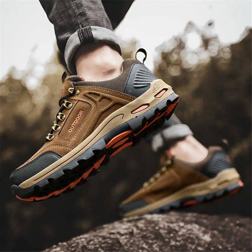 Non-slip Lace Up Hiking Tennis - đánh giá và giá Formal Gala Wear Women