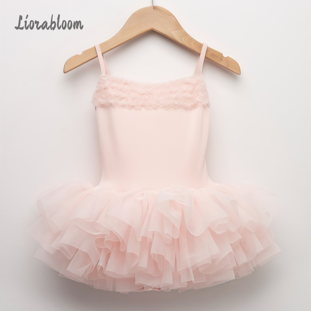 Customized Made Strappy Flower - đánh giá và giá Formal Attire Woman