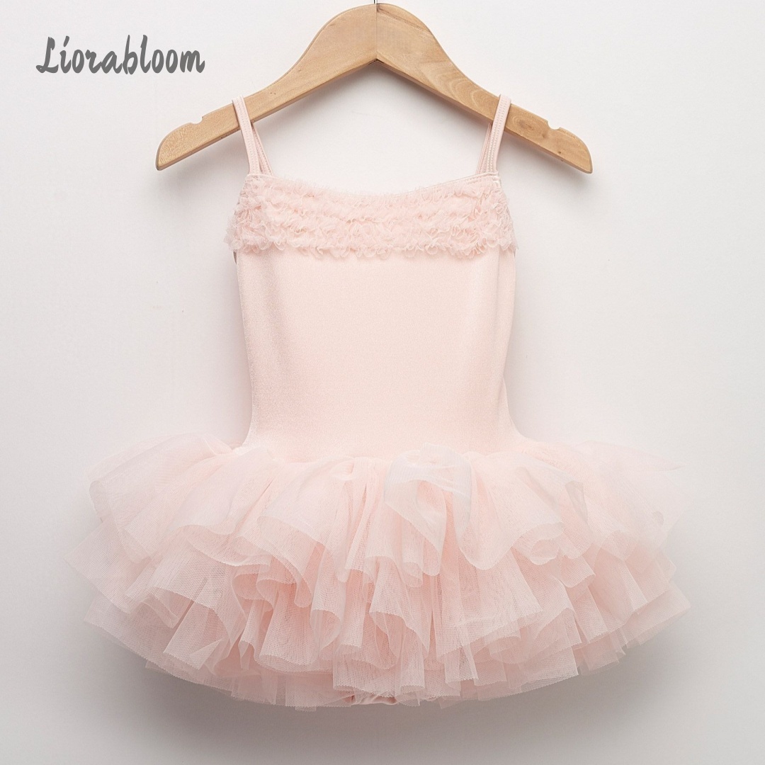 Customized Made Strappy Flower - đánh giá và giá Formal Attire Woman