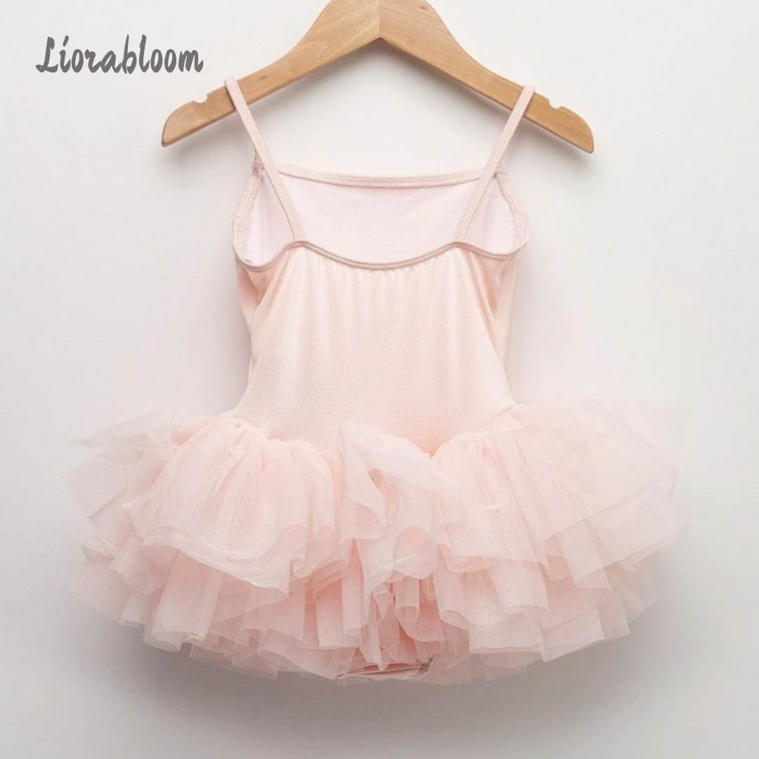 Customized Made Strappy Flower - đánh giá và giá Formal Attire Woman