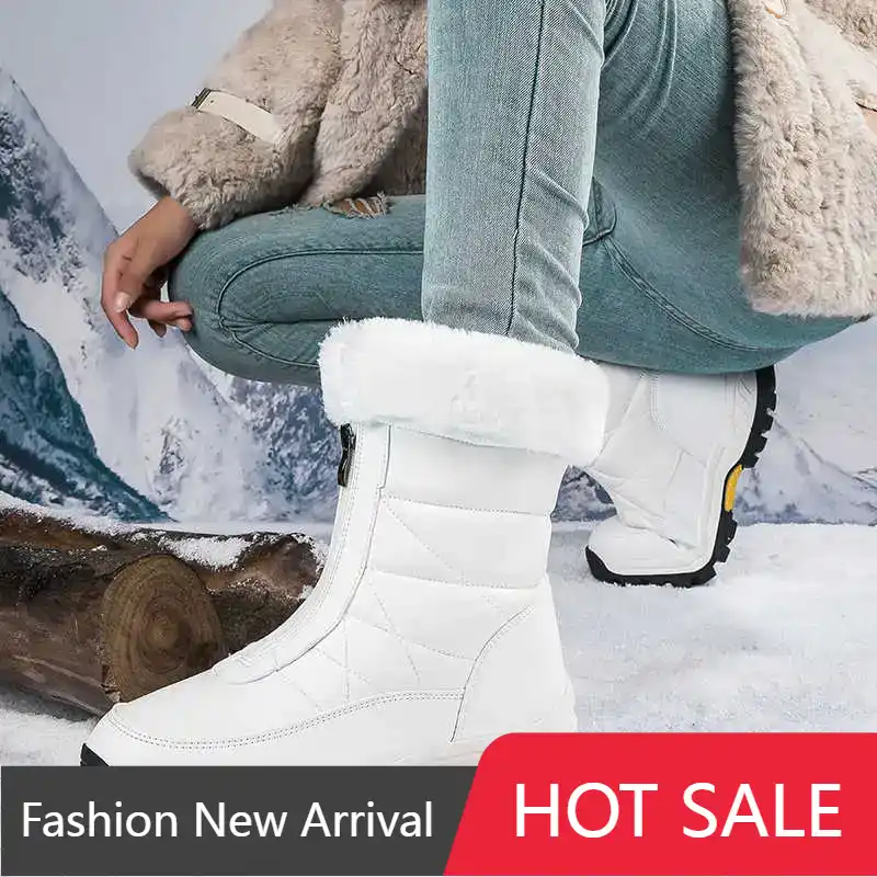 Women's Boot Sneakers Walking  - đánh giá và giá Formal Gala Wear Women