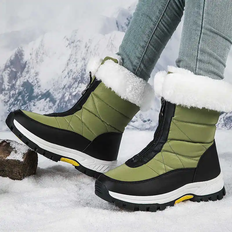 Women's Boot Sneakers Walking  - đánh giá và giá Formal Gala Wear Women