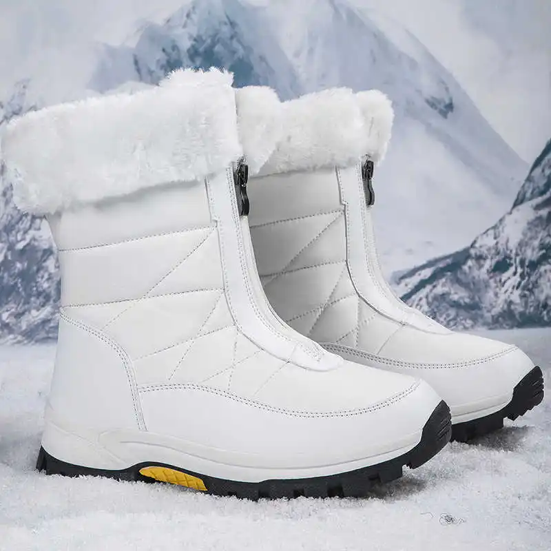 Women's Boot Sneakers Walking  - đánh giá và giá Formal Gala Wear Women