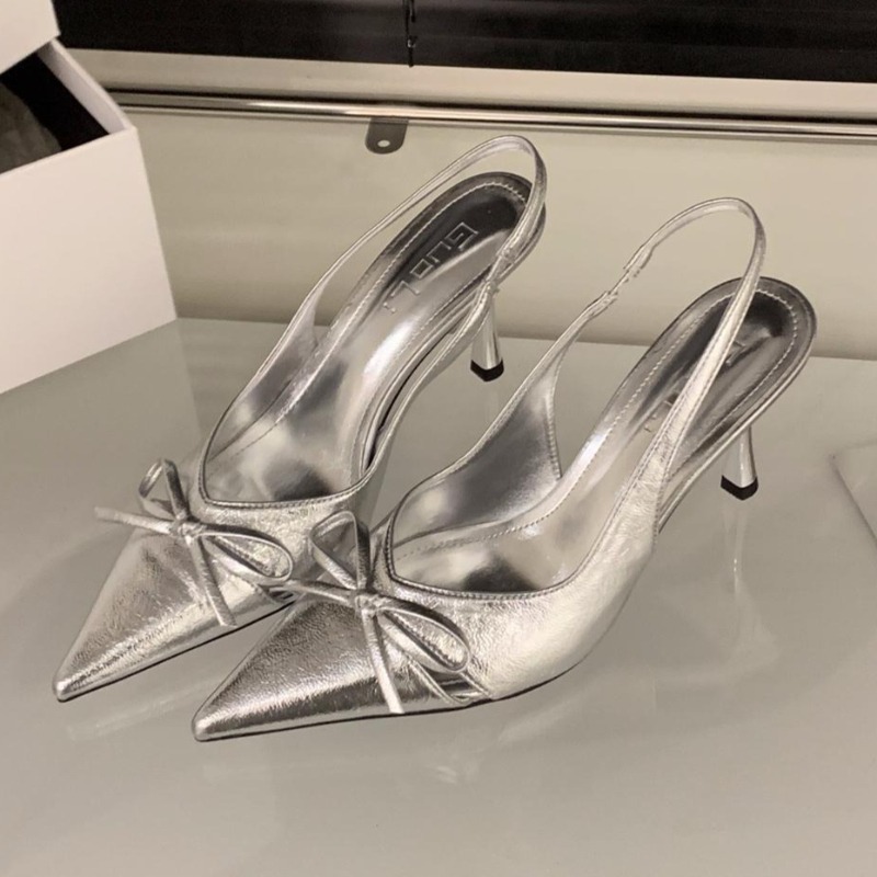 Sexy Leopard High Heels Women  - đánh giá và giá Women Formal Wear For Office