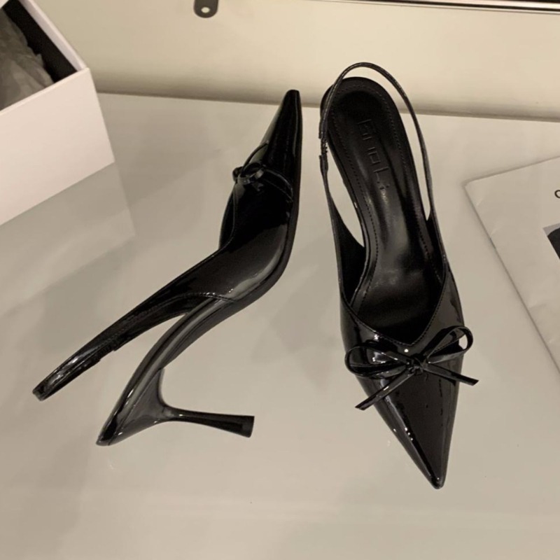 Sexy Leopard High Heels Women  - đánh giá và giá Women Formal Wear For Office