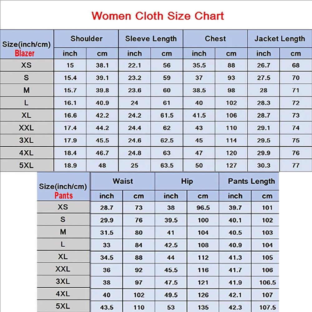 Sophisticated Navy Blue Women' - đánh giá và giá Women Formal Wear Vest