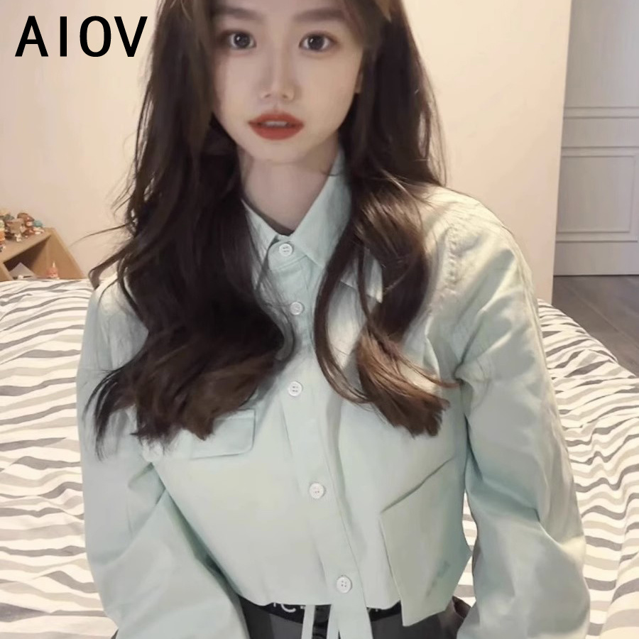 Long Sleeve Shirts Womens Stri - đánh giá và giá Women'S Formal Wear Blouse