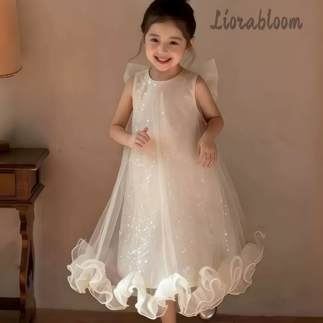 Custom Girls' Formal Dress  Sp - đánh giá và giá Formal Attire Woman