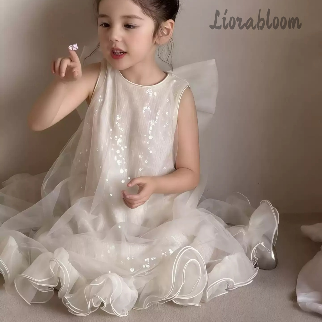 Custom Girls' Formal Dress  Sp - đánh giá và giá Formal Attire Woman