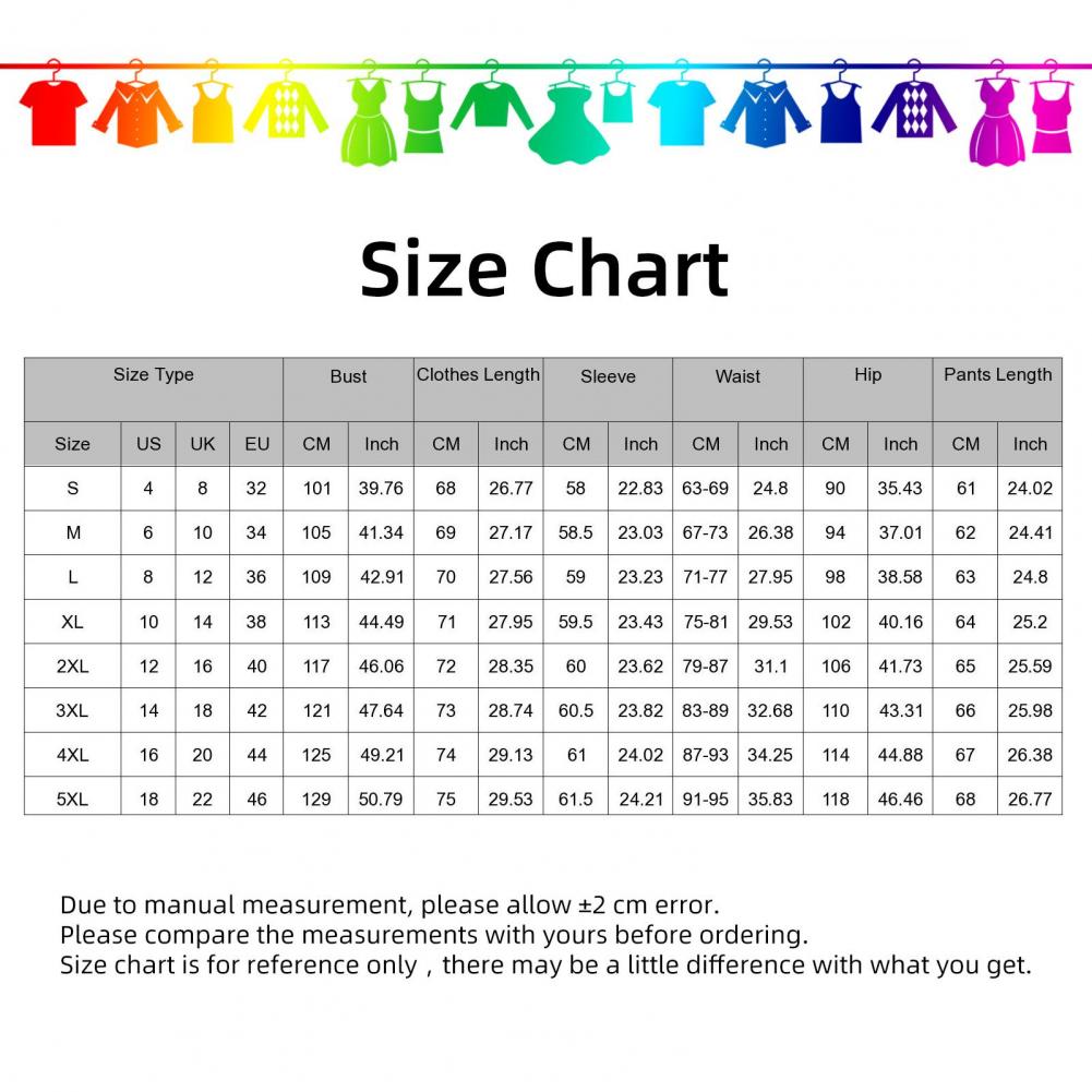 Formal Shorts Suit Knee Length - đánh giá và giá Women'S Formal Wear Cardigan