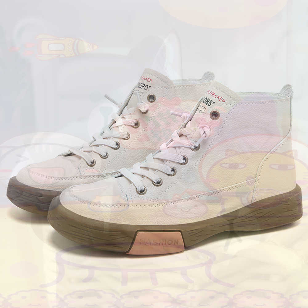 High Top Hi Cut Offers Skatebo - đánh giá và giá Formal Gala Wear Women