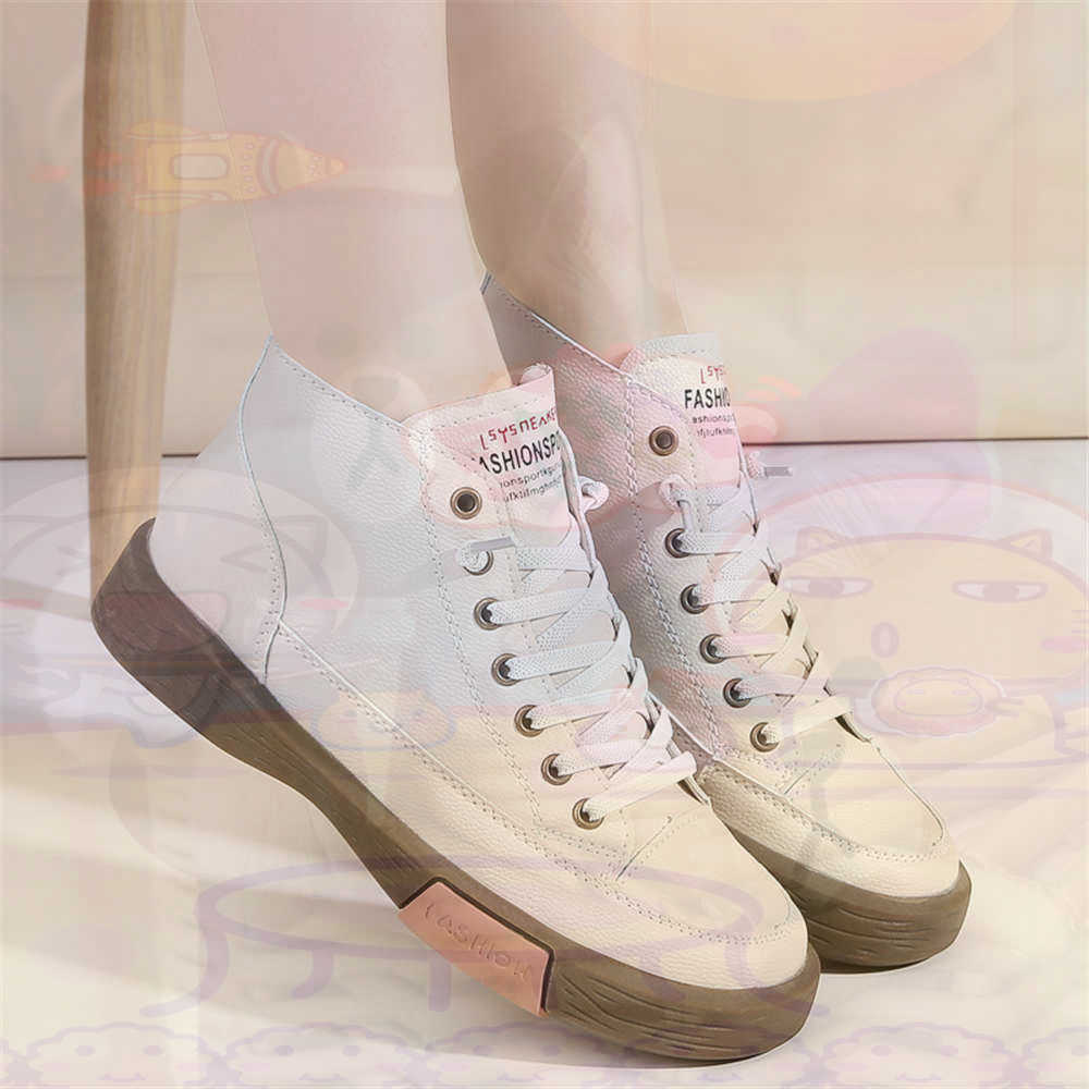 High Top Hi Cut Offers Skatebo - đánh giá và giá Formal Gala Wear Women
