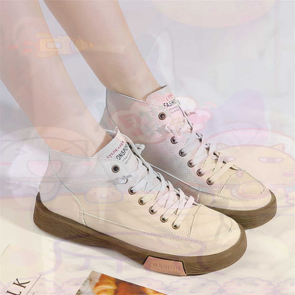 High Top Hi Cut Offers Skatebo - đánh giá và giá Formal Gala Wear Women