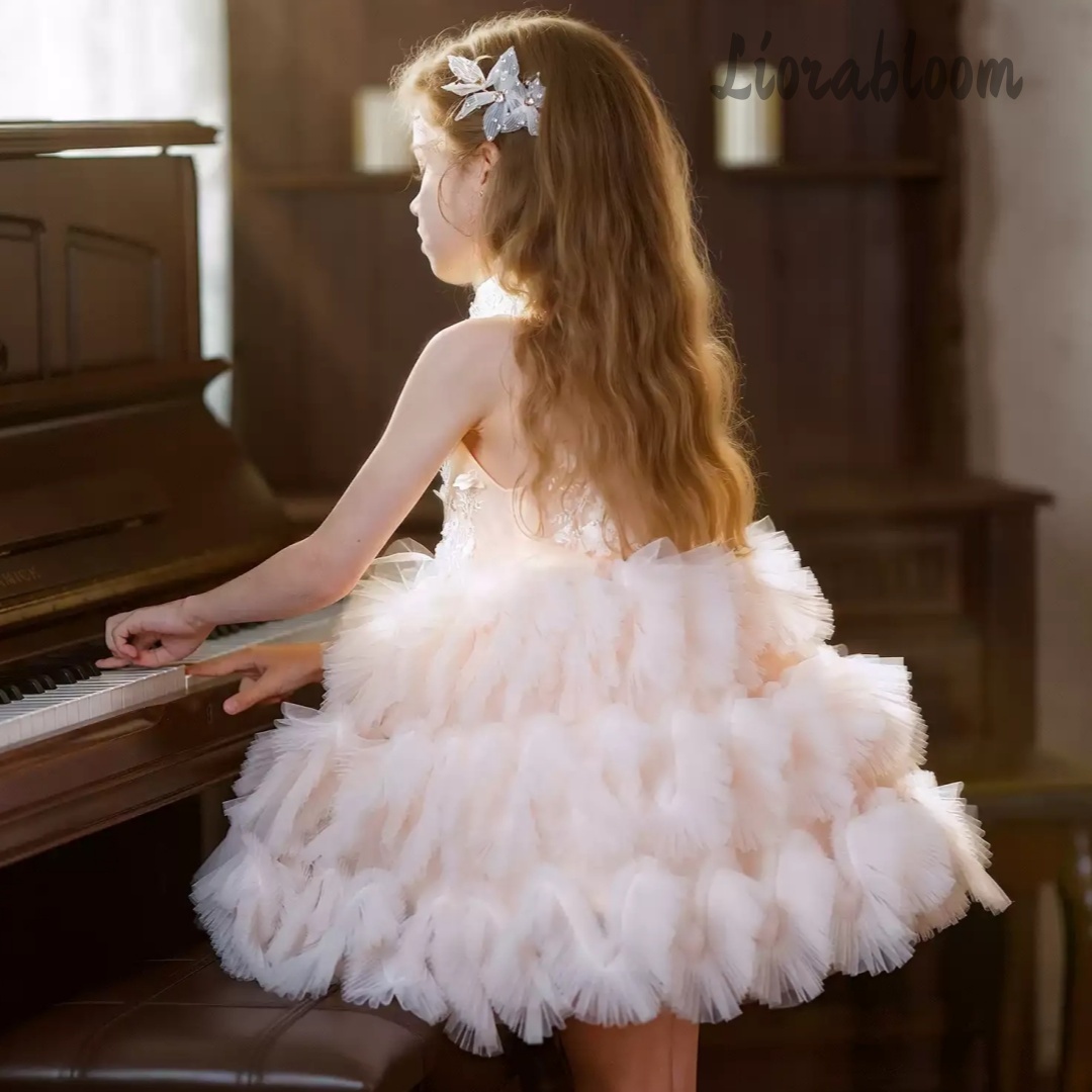 Custom-Made Girls' Formal Dres - đánh giá và giá Formal Attire Woman