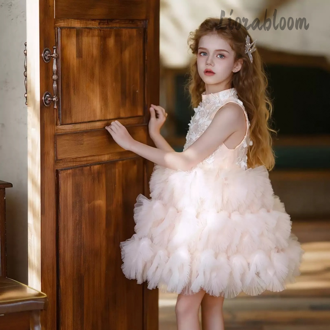 Custom-Made Girls' Formal Dres - đánh giá và giá Formal Attire Woman