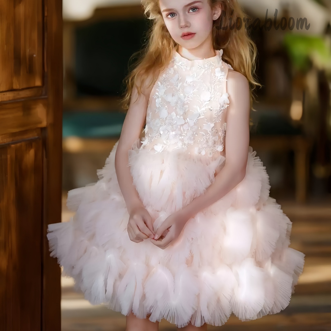 Custom-Made Girls' Formal Dres - đánh giá và giá Formal Attire Woman