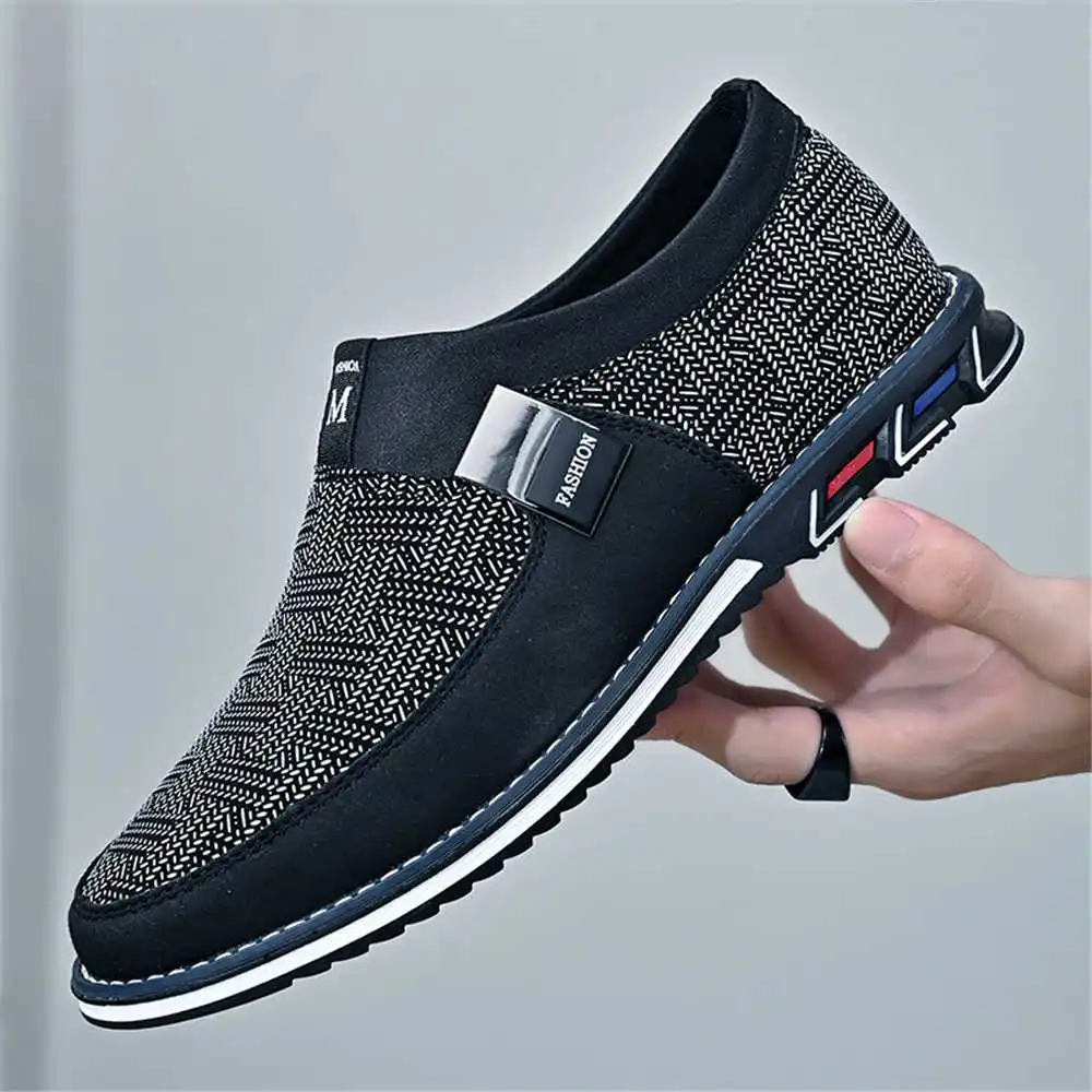 Dark Blue 44-45 Summer Shoes S - đánh giá và giá Formal Gala Wear Women