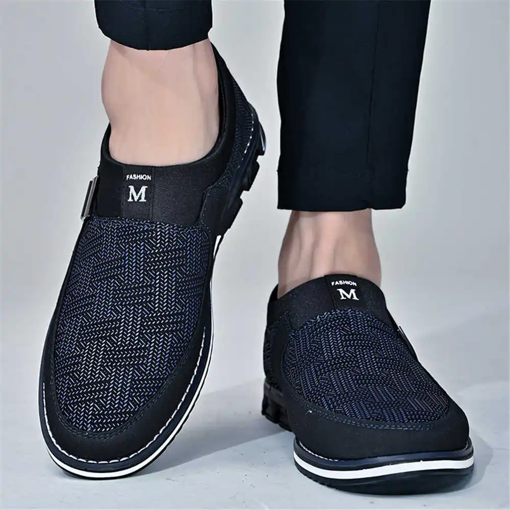 Dark Blue 44-45 Summer Shoes S - đánh giá và giá Formal Gala Wear Women