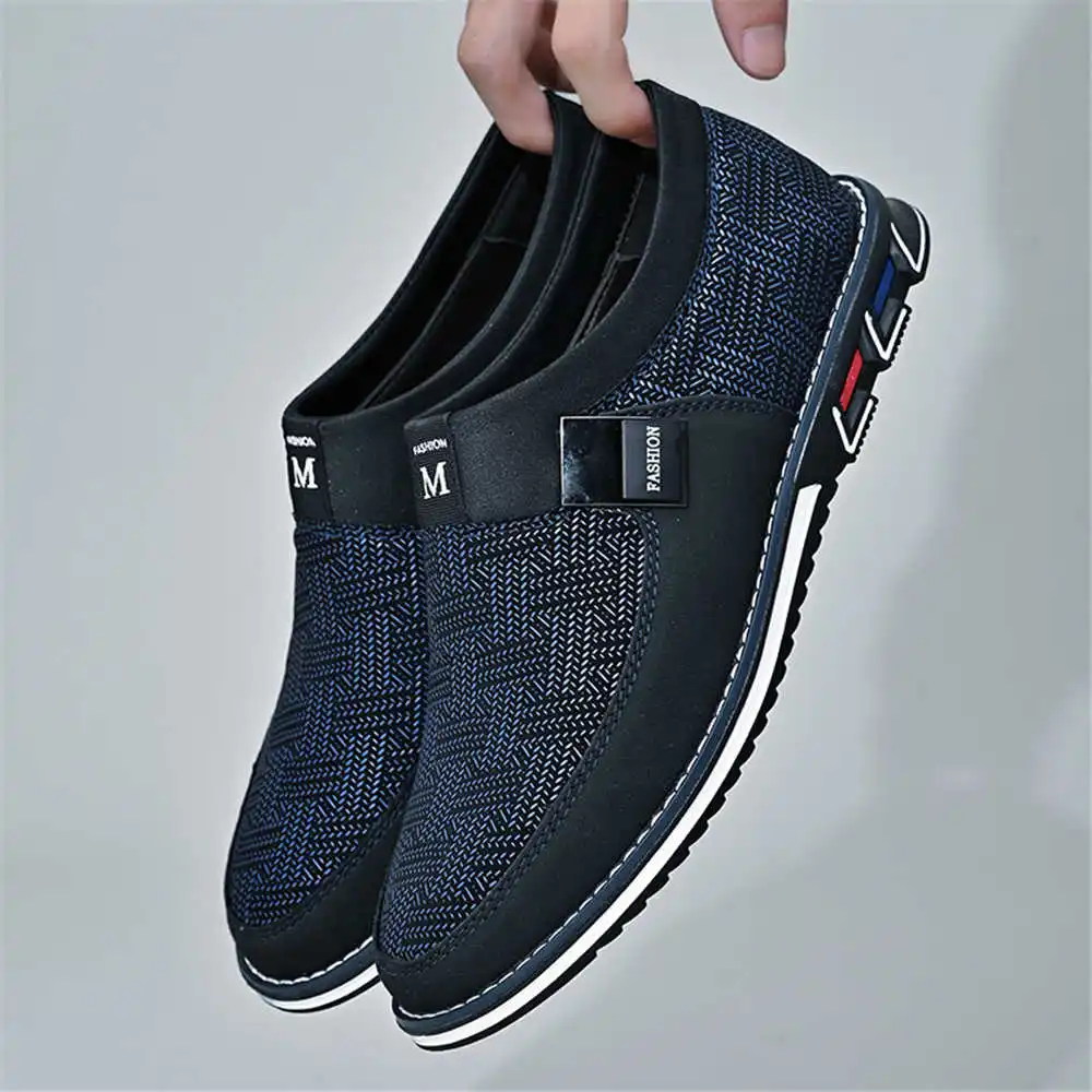 Dark Blue 44-45 Summer Shoes S - đánh giá và giá Formal Gala Wear Women