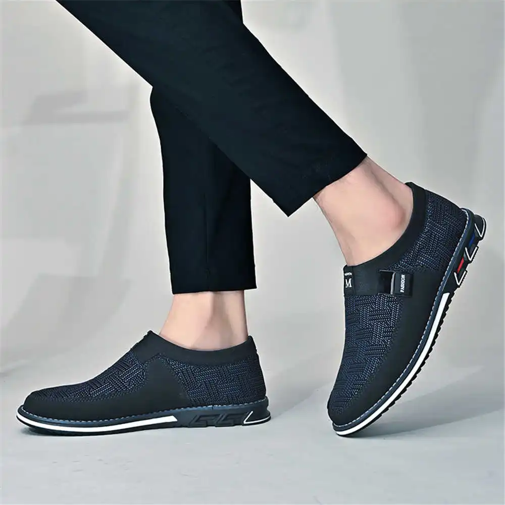 Dark Blue 44-45 Summer Shoes S - đánh giá và giá Formal Gala Wear Women