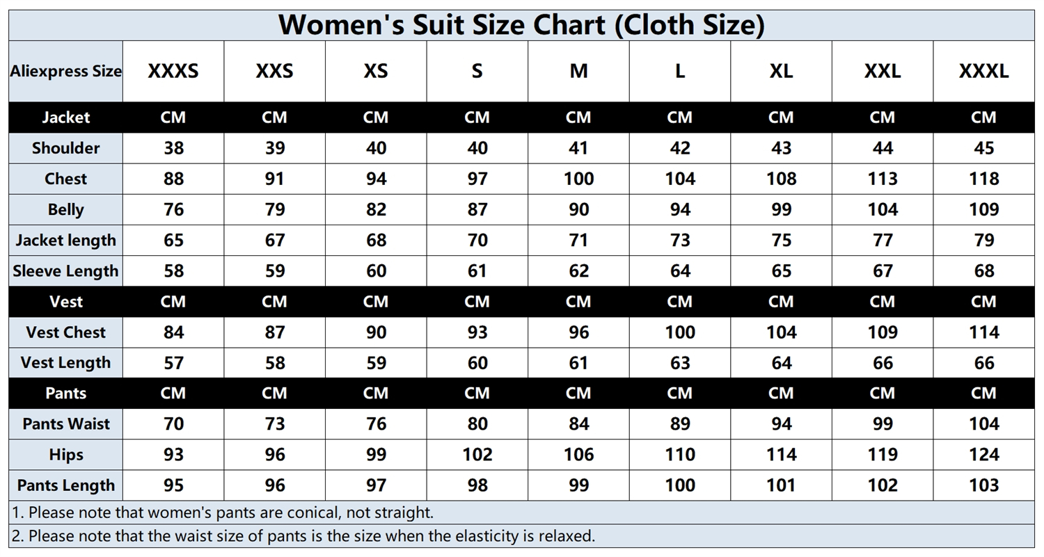 New Sage Green Women's Suit 3  - đánh giá và giá Women Formal Wear Vest