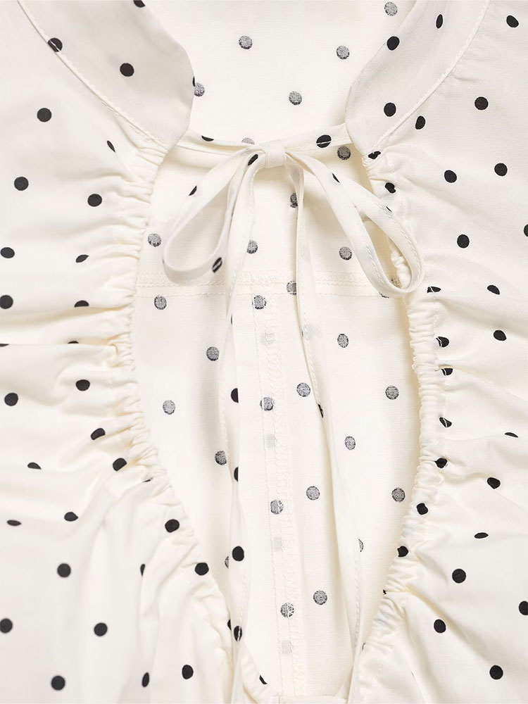 HH Vintage Retro Womens White  - đánh giá và giá Women'S Formal Wear Blouse