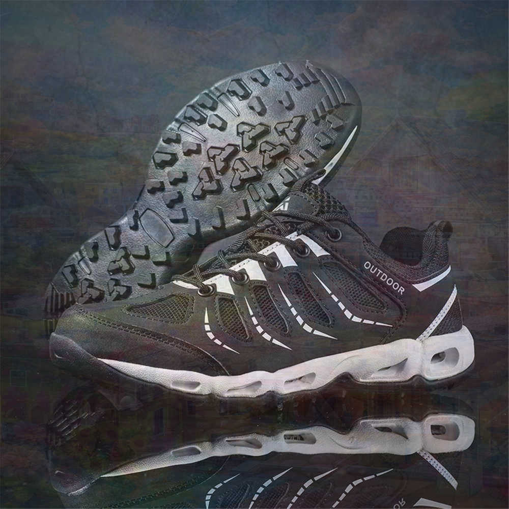 Sumer Round Tip Silver Sneaker - đánh giá và giá Formal Gala Wear Women