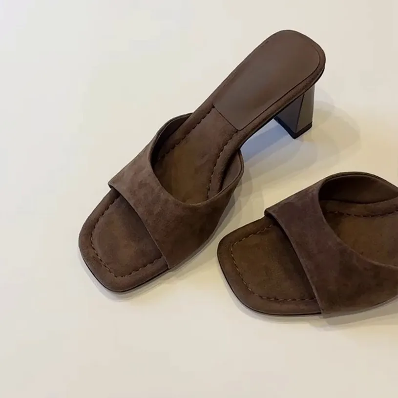 Women Comfort Block Heels Wome - đánh giá và giá Women Formal Wear For Office
